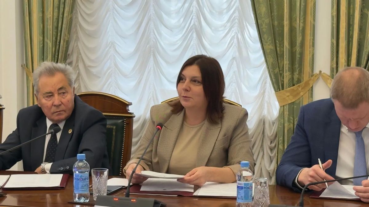 В Правительстве Челябинской области состоялось заседание Правления Совета муниципальных образований Челябинской области В Правительстве Челябинской области состоялось заседание Правления Совета муниципальных образований Челябинской области