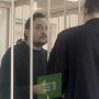 Дело журналиста Шумакова будут рассматривать без СМИ