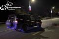 � ����������� ������� �������� ����� 16 �������� ��������� ����������� ������