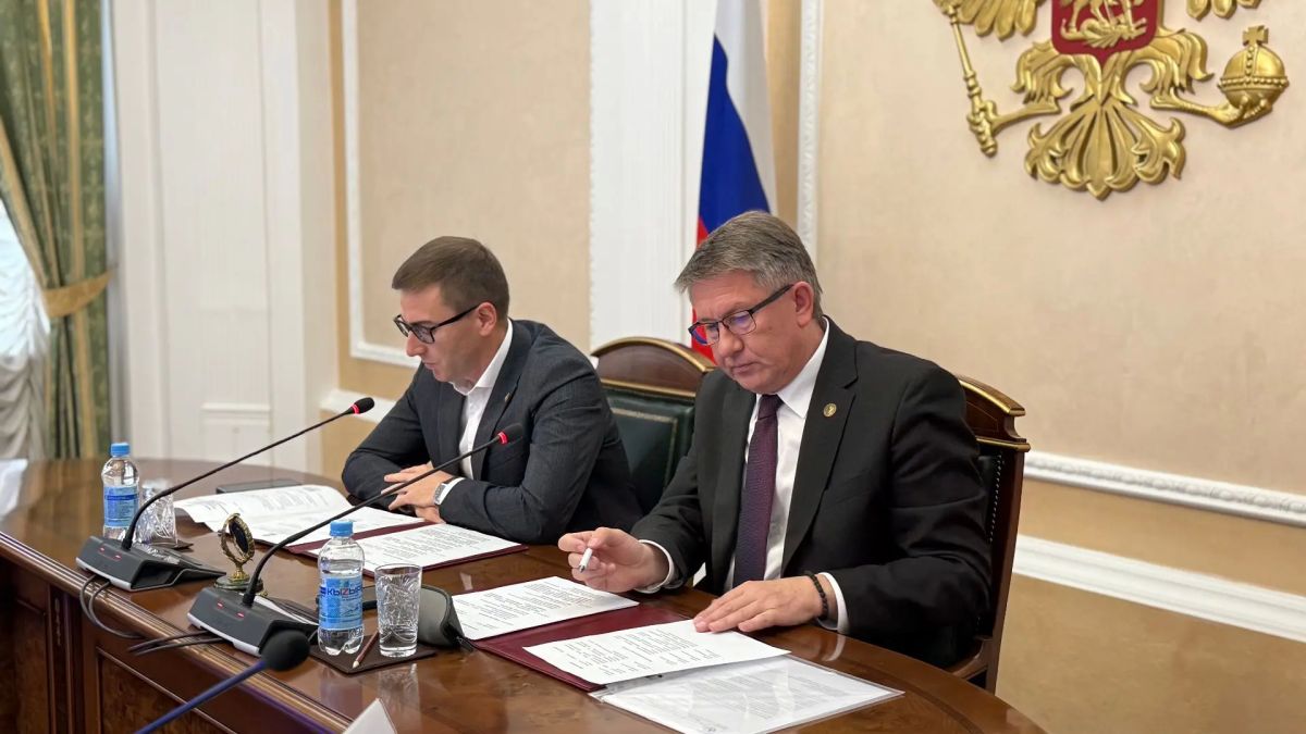 В Правительстве Челябинской области состоялось заседание Правления Совета муниципальных образований Челябинской области В Правительстве Челябинской области состоялось заседание Правления Совета муниципальных образований Челябинской области