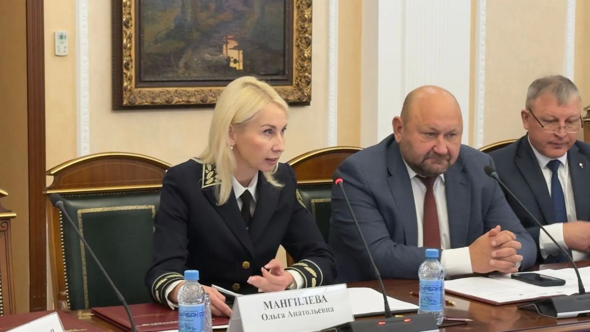 В Правительстве Челябинской области состоялось заседание Правления Совета муниципальных образований Челябинской области В Правительстве Челябинской области состоялось заседание Правления Совета муниципальных образований Челябинской области