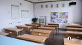 На Южном Урале 345 школьников переведены на дистант из-за ОРВИ