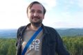 В Челябинске судят блогера Сергея Шумакова по делу о вымогательстве