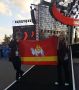 Представители Южного Урала участвуют в финале Чемпионата высоких технологий