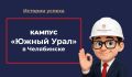 � ���������� ������ ������������� ��������� �������� �������� ������� ����� ������������� ������������������� ������� �������� ������