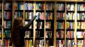 В Челябинске откроют книжные магазины повышенной комфортности