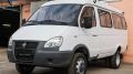 Военным медикам на СВО доставят новый микроавтобус из Челябинска