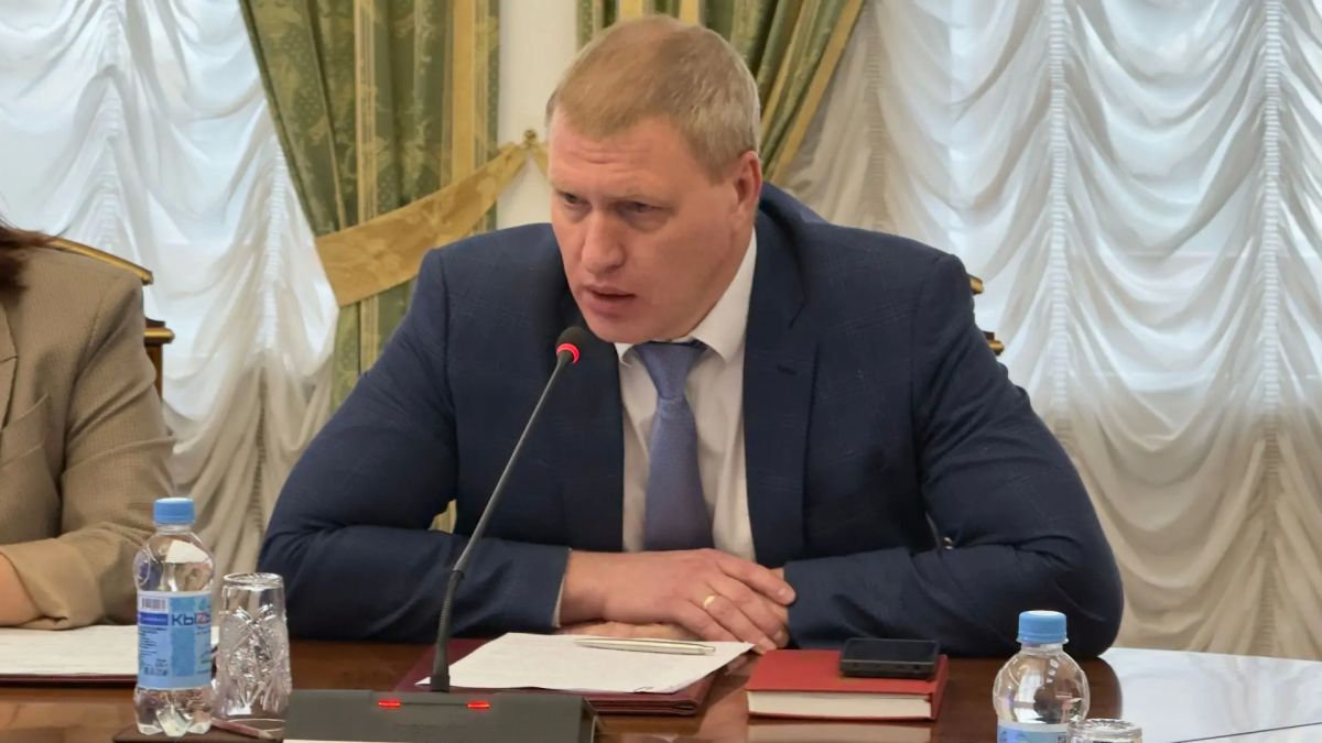 В Правительстве Челябинской области состоялось заседание Правления Совета муниципальных образований Челябинской области В Правительстве Челябинской области состоялось заседание Правления Совета муниципальных образований Челябинской области