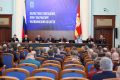 Глава региона поручил усилить работу по регистрации земельных участков и объектов недвижимости