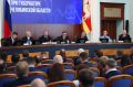 Алексей Текслер провел областное совещание с главами муниципальных образований Челябинской области