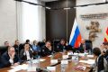 Анатолий Брагин: Перечень случаев, когда участникам СВО и их семьям требуется бесплатная юридическая помощь, необходимо расширить