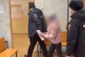 Пламя мести: в Челябинской области женщина из ревности подожгла дом с людьми