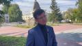 18, 19 и 20 сентября у каждого из нас есть возможность повлиять на будущее Копейска