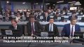 Технологическая политика России: промежуточные итоги и вектор развития