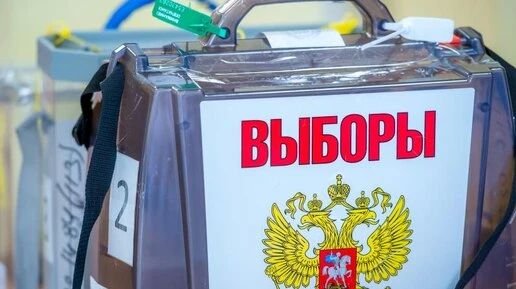 Голосование в Челябинской области пройдет в атмосфере открытости
