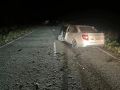 Грузовик поворачивал в поле собирать урожай: в Челябинской области в ДТП погиб водитель легковушки
