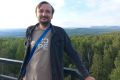«Я против видеосъемки»: начался суд над блогером Шумаковым, которого обвиняют в вымогательстве вместе с иноагентом