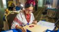 70 мастеров покажут искусство народных промыслов в Челябинске