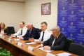 � ������������ ���������� ���������� ��������� ��������� ������������ ������������ ����������� ��������� ��������� ����������� �������