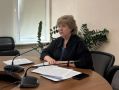 В министерстве социальных отношений Челябинской области запущены новые проекты бережливого управления
