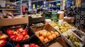 Годовая инфляция в Челябинской области оказалась одной из низких в России