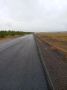 Как меняются дороги Троицкого округа