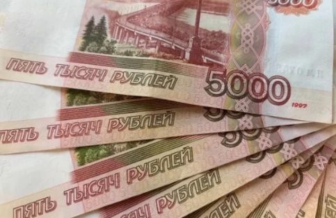 В Челябинской области вдове бойца СВО доплатили денежное довольствие