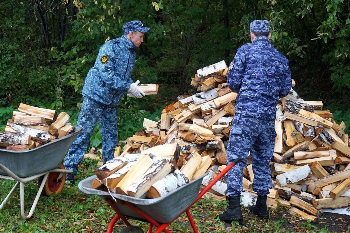 #Спешите_делать_добро
#Волонтеры_УИС #Спешите_делать_добро
#Волонтеры_УИС