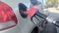 � ����������� ������� ���������� ������ ������� ��������������� �������