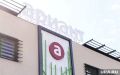 У национализированного «Арианта» сменился гендиректор
