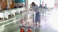 Алексей Текслер озвучил важные задачи на выборах в Госдуму