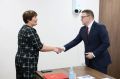 ������� ������� ������ ������ ����� ������� � �������� ���������� ������ � ����������� �������