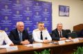 � ������������ ���������� ���������� ��������� ��������� ������������ ������������ ����������� ��������� ��������� ����������� �������