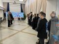 � ����������� ������� ����� ������ ����� ������������� ���������� �� ��������