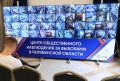 � ���������� ��������� � ������ ����� ������������� ���������� �� ��������