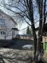 В Кунашакском районе по иску прокурора прекращена незаконная деятельность реабилитационного центра в частном доме
