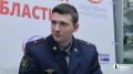 В СИЗО Челябинской области проголосуют более 1000 человек