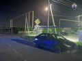 В Челябинской области направлено в суд уголовное дело по обвинению местного жителя в совершении ДТП, повлекшего смерть ребенка