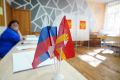 Челябинцам назвали запретные темы звонка в колл-центр избиркома