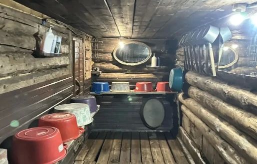 В Кунашакском районе по иску прокурора закрыли нелегальный рехаб