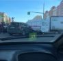 � ��� �� ������ ���������� ��������������