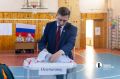 ���� ��� ����������� ����: �������� ��� �� ����������� ������� ������������� �� �������