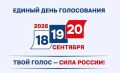 Выбор всегда имеет значение!