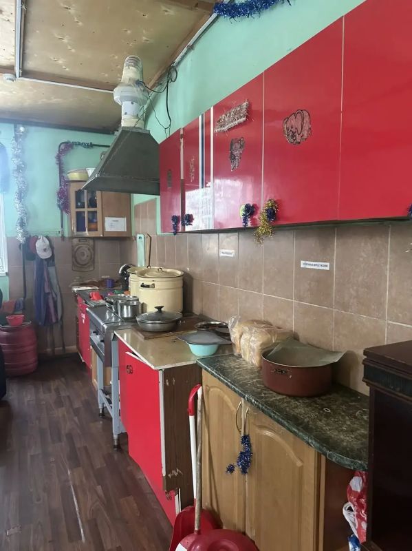 В Кунашакском районе по иску прокурора прекращена незаконная деятельность реабилитационного центра в частном доме В Кунашакском районе по иску прокурора прекращена незаконная деятельность реабилитационного центра в частном доме