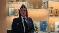 18, 19 и 20 сентября у каждого из нас есть возможность повлиять на будущее Копейска