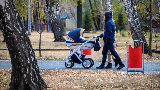 Заморозки до -2 градусов нагрянут в Челябинскую область