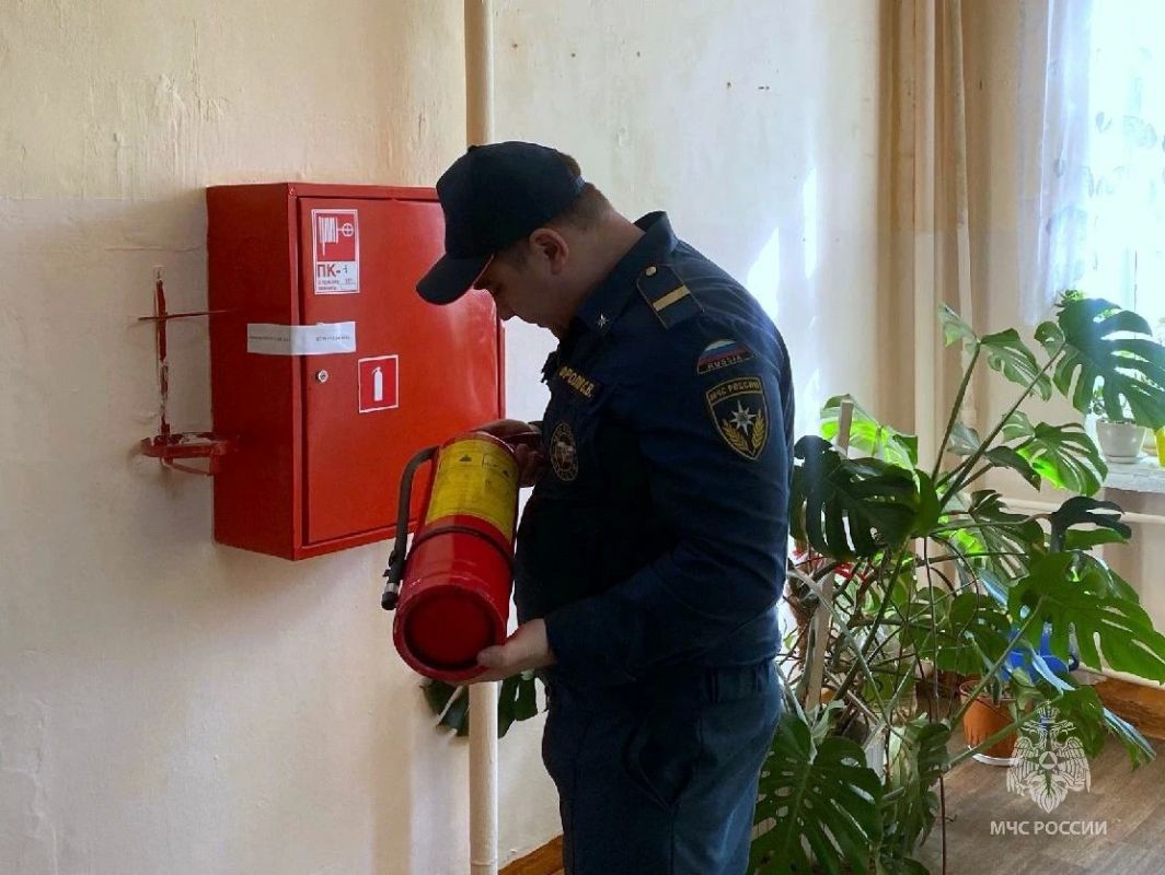 Безопасность - главный приоритет Безопасность - главный приоритет