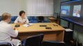 В Челябинске врачи начали консультировать по видео коллег из глубинки