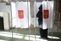 Сегодня, 18 сентября, в Челябинской области стартовали выборы в Государственную думу РФ и представительные органы власти местного самоуправления