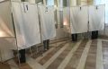 В Миассе открылись избирательные участки на выборах депутатов Госдумы